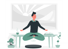 Individual Therapy